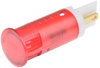 7864347 - RS Components, Ltd.