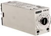 4334026 - RS Components, Ltd.
