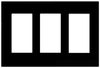 Standard Wall Plate -- 21437 - Image