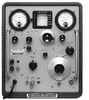 RF Generator - 608E - ValueTronics International, Inc.