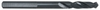 Drill Bit -- VPD4 - Image