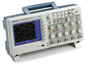 Digital Oscilloscope - TDS2024B - ValueTronics International, Inc.