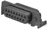 PCB D-Sub Connectors - 5745392-2 - TE Connectivity
