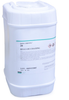 Dow DOWSIL™ 20 Release Coating 20 kg Pail -- 20 RELEASE COAT 20KG PAIL