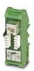 Modular Connectors / Ethernet Connectors - 2901645 - VAST STOCK CO., LIMITED