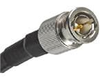 RF Cable Assemblies - 89762-9290 - VAST STOCK CO., LIMITED
