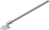 Hand lever - VAOH-F9-27-H14-A - Festo Corporation