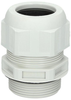Cable Gland WISKA SPRINT NSKV 1 1/2 - 10062732 - Automation24, Inc.