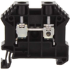 Terminal Blocks - Din Rail, Channel - 2080-17112.4-ND - DigiKey