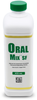 ORAL MIX, SF (Sugar-Free Flavoured Suspending Vehicle)
