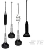 Antennas - A150-450C - TE Connectivity