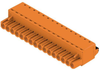 Terminal Blocks - Headers, Plugs and Sockets - 1013840000-ND - DigiKey