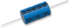 Cap, 220Μf, 16V, 20% Rohs Compliant Vishay - 33AC0735 - Newark, An Avnet Company