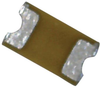 Inductor, 4.7Nh, 195Ma, 0.1Nh, 7Ghz; Inductance Kyocera Avx - 28W2928 - Newark, An Avnet Company