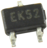 Voltage Detector, 1 Ua, 5.5V, 3-Sc-70; Threshold Voltage Microchip - 56J7333 - Newark, An Avnet Company