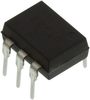 Ssr, Mosfet, Spst-No, 50Ma, 80Ma, 600V; Contact Form Coto Technology - 89W0591 - Newark, An Avnet Company