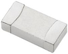 Fuse, Fast Acting, 6A, 0603; Fuse Current Littelfuse - 38AC2640 - Newark, An Avnet Company