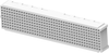 Mezzanine Conn, Rcpt, 320Pos, 1.27Mm; Mezzanine Connector Type Amp - Te Connectivity - 70AJ0920 - Newark, An Avnet Company
