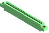 Card Edge Connector Rohs Compliant Edac - 60AJ6851 - Newark, An Avnet Company