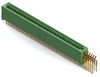 Card Conn, Dual Side, 92Pos, Wire Wrap; Card Edge Connector Type Edac - 71AJ2360 - Newark, An Avnet Company