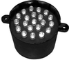 Wht Pixel Cluster, 500M, 80Cd, 0.14A/12V Rohs Compliant Multicomp Pro - 65AH8492 - Newark, An Avnet Company