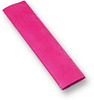 Heat-Shrink Tubing, 2 Multicomp Pro - 64AH9427 - Newark, An Avnet Company