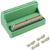 Terminal Blocks - Interface Modules - 277-2269-ND - DigiKey
