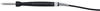 Soldering Tip, Mfr-2200 Soldering System; Accessory Type Metcal - 11X2769 - Newark, An Avnet Company