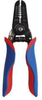 Professional Wire Stripper For 10~22Awg Wire; Stripping Capacity Awg Duratool - 26W6226 - Newark, An Avnet Company