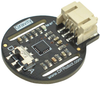 Heart Rate Monitor Sensor, Arduino Board; Accessory Type Dfrobot - 88AH1490 - Newark, An Avnet Company