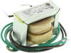 Bobbin Transformer, 6.3Va; Chassis Mount Transformer Type Hammond - 63M9514 - Newark, An Avnet Company
