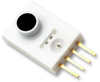 Ic, Sensor, Press Med, 423A-4; Pressure Type Nxp -- 58M9336