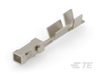 Connector Contacts - 87666-2 - TE Connectivity