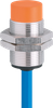 Inductive NAMUR sensor -- NG5021