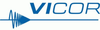 AC DC Converters - VI-ARM-C12 - 1279269-VI-ARM-C12 - Win Source Electronics