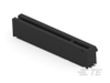 PCI & PCI Express Connectors - 4-2371899-3 - TE Connectivity