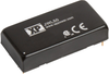 Dc-Dc Converter, 12V, 4.17A; No. Of Outputs Xp Power - 05AC8529 - Newark, An Avnet Company