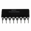 IC REG CTRLR FLYBACK 16DIP -- 536-SG2524BN - Image