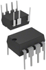 IC OFFLINE CONV PWM OVP 7DIP -- 761-VIPER25LN - Image