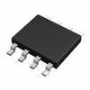 PMIC - PMIC - Motor Drivers, Controllers - BD6981FVM-GTR - 1023052-BD6981FVM-GTR - Win Source Electronics