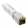 Fiber Optics - Fiber Optics - Transceiver Modules - FCLF8522P2BTL - 1173617-FCLF8522P2BTL - Win Source Electronics