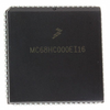 Embedded - Embedded - Microprocessors - MC68HC000FN16R2 -- 1073700-MC68HC000FN16R2 - Image