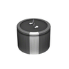 Capacitors - Aluminum Electrolytic Capacitors - 1307878-SLP561M220H1P3 - Win Source Electronics