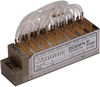 Operate, & Calibrate Pressure Scanner (64 Px) -- ZOC33 ZOC - Zero