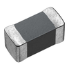 Circuit Protection - TVS - Varistors, MOVs - 1113733-AVRL041E1R1NTA - Win Source Electronics