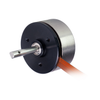 Brushless DC Motor/Outer Rotor -- BO2015NB2B - Image