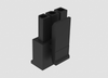 Micro Power - G881H0321C3HR - Amphenol Communications Solutions