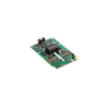 PMIC - Gate Drivers - CMT-TIT0697A - Lingto Electronic Limited