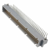 Backplane Connectors - DIN 41612 - DIN-064CPB-RR1-KR - Lingto Electronic Limited