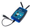 Software Defined Radio Demo Platform -- ADALM-PLUTO